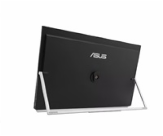 ASUS ZenScreen MB249C 23.8  IPS prenosný USB-C monitor 19...