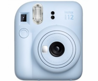 Fujifilm instax mini 12 pastel-blue