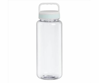 Láhev XAVAX To Go, na nápoj, 1,25 l, šroubovací, rukojeť,...
