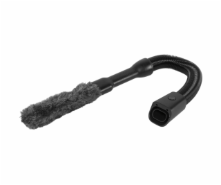 AEG AKIT21 Duster Kit QX6 -QX9