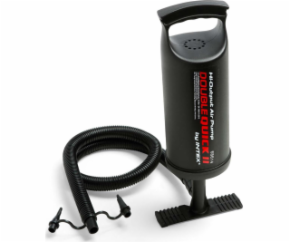 Dvojitá piestová pumpa Quick II 36 cm INTEX 68614