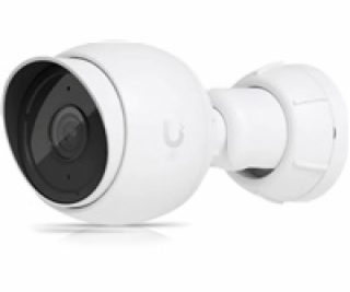 Ubiquiti UVC-G5-Bullet UniFi Video Camera G5 Bullet