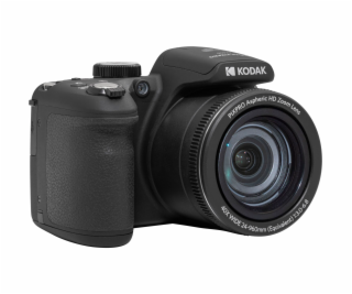 Kodak Astro Zoom AZ405 schwarz