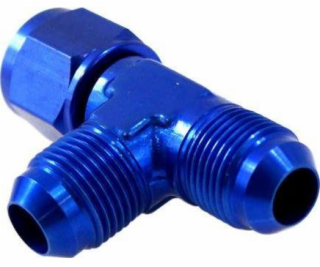 TurboWorks AN8 zástrčka-zásuvka T-kus typu B