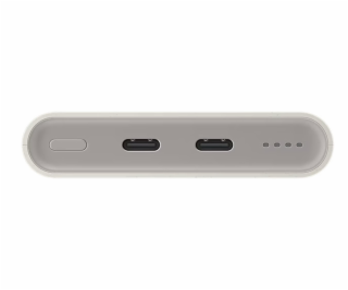 Samsung Powerbanka 10,000 mAh s funkcí superrychlého nabí...
