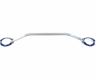 Mtuning Subaru Impreza St. 08-12 Gr