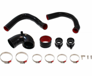 TURBOWORKS_D TUPE BIPE BMW M2 M3 M4 3,0T S55