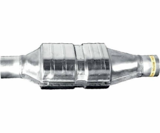 AWG_C Universal Catalyst Fi 50 0,7-2L EURO 2