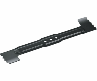 Bosch Náhradní nůž 46cm LI (leaf collect) GEN5 Příslušens...