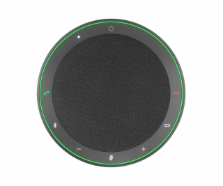 Jabra Speak2 75 UC, Link 380c