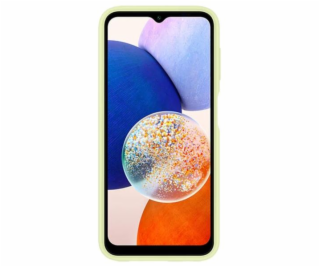 Samsung Zadní kryt s kapsou na kartu EF-OA146T pro Samsun...