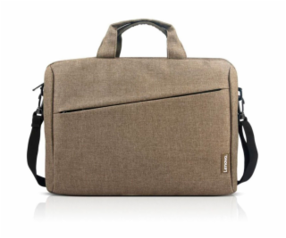 Lenovo T210 Casual Toploader 15,6  khaki