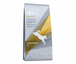 Troovet močový struvite ASD - 12,5 kg