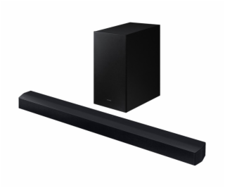  C soundbar HW-C440G