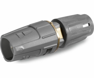 Karcher Trojstupňová tryska