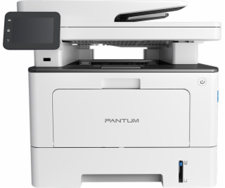 Multifunkční zařízení Pantum Pantum BM5100FDW Multifunkčn...