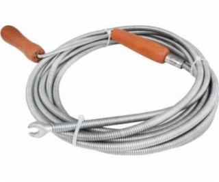 Hydroland SPRING SEPARATOR 9X2M SPR.H2 // C.BH.ŻMIJKA-9X2