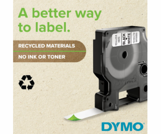 Dymo S0720820