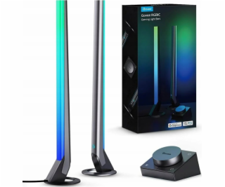 Govee Smart Gaming Light Bars