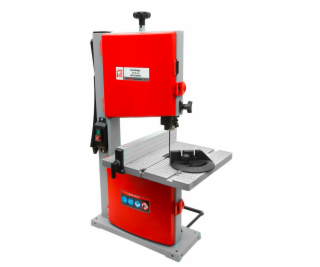 Holzmann Wooden Band Saw HBS230eco