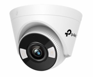IP kamera TP-Link Camera BIGI C430 (4 mm) 3MP věžička