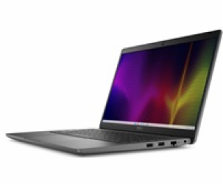 DELL Latitude 3440/i5-1335U/16GB/512GB SSD/Intel UHD/14  ...