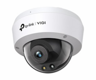 IP kamera TP-Link Camera Vigi C240 ??(4 mm) 4MP Dome