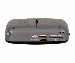 Orava RP-130 B Mini reproduktorový systém
