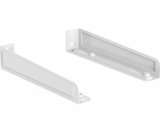 Gembird WM-U35-01-W bracket/brace