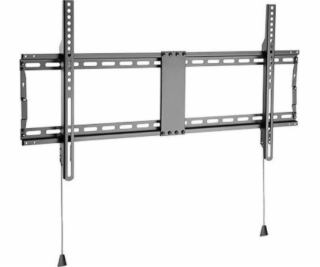 TV rukojeť 43 - 90 palců 70 kg permanentní