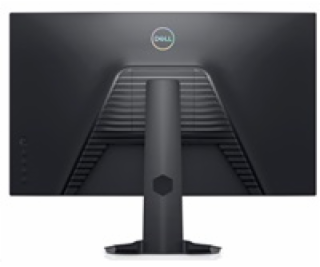 27 LCD Dell S2721HGFA FHD 16:9/3000:1/4ms/350cd