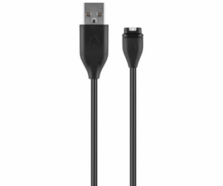 Garmin Lade-/Datenkabel USB-A 1 Meter