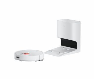 Xiaomi Robot Vacuum X10 Smart robotický vysávač