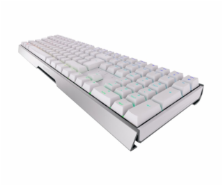 MX Board 3.0S, herní klávesnice