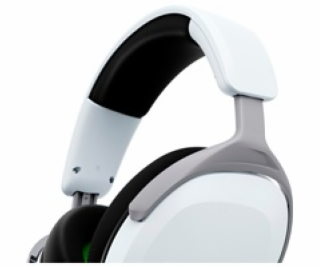 HyperX CloudX Stinger 2 Core (Xbox) - white
