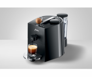 Coffee Machine Jura ONO Black (EA)