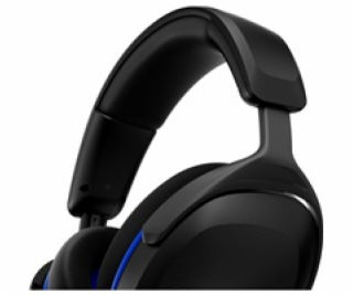HP HyperX Cloud Stinger 2 Core - Gaming Headset - PS (černá)