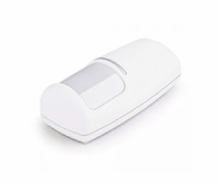 iGET HOME XP1B - bezdrátový pohybový PIR senzor pro alarm...