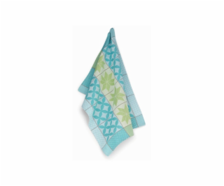 KELA Utěrka na nádobí CARLA 100%bavlna  70 x 50 cm KL-12278
