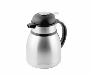 CS SOLINGEN Termoska servírovací nerez 1,2 l PASSAU CS-05...