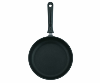 KELA Pánev 28cm KERROS KL-15151