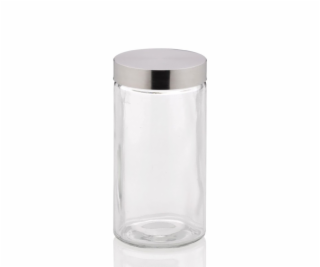 KELA Dóza skleněná 1,7 l KL-17868