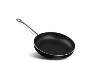CS SOLINGEN Pánev s nepřilnavým povrchem 24 cm SOLARIS PR...
