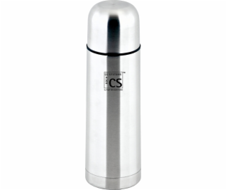 CS SOLINGEN Termoska nerez Elstra 0.5 l CS-060701