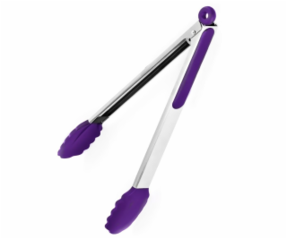 CS SOLINGEN Kleště grilovací 30 cm GERA CS-036270