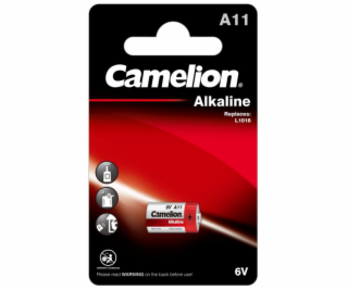 Camelion LR11A