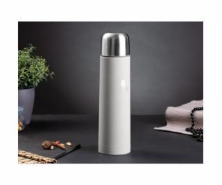 Termoska nerez 0,5 l Aspen Collection