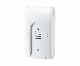 Xiaomi Vacuum Cleaner G9 Plus Battery Pack