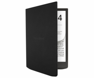 PocketBook Flip Regular Black