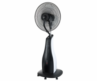 GUZZANTI GZ 1405, Stojanový ventilátor s hmlou